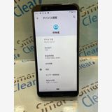 AQUOS sense3 64GB �֥�å� docomo