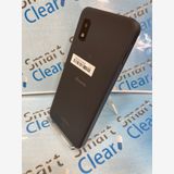 AQUOS Wish2 64GB �֥�å� docomo