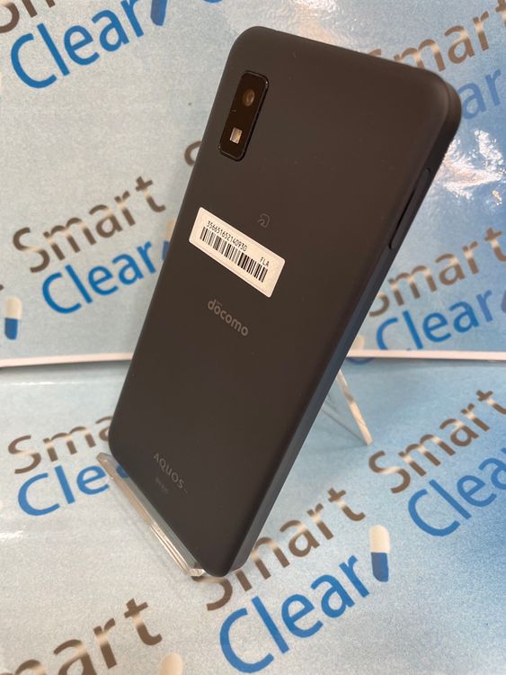 AQUOS Wish2 64GB �֥�å� docomo