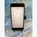�������������ʡ�iPhone SE2/64GB/�ۥ磻��/au/��