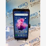 HUAWEI nova lite2/32GB/�֥�å�/SoftBank/��