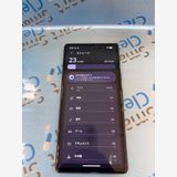 �������������ʡ�Googlepixel��a/�֥�å�/128GB/���եȥХ� ��