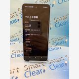 AQUOS Wish5 /�ߥ���/64GB/docomo