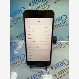 �������������ʡ�iPhone SE2/64GB/�ۥ磻��/au/��
