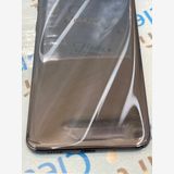 GALAXYA30 64GB ֥å au