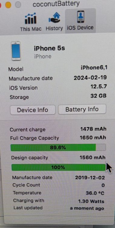 �������������ʡ�iPhone5s/32GB/����С�/ KDDI / docomo /��/