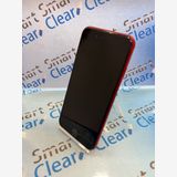 �������������ʡ�iPhone8/64GB/��å�/ docomo/��