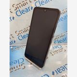 AQUOS Wish2 64GB �֥�å� docomo