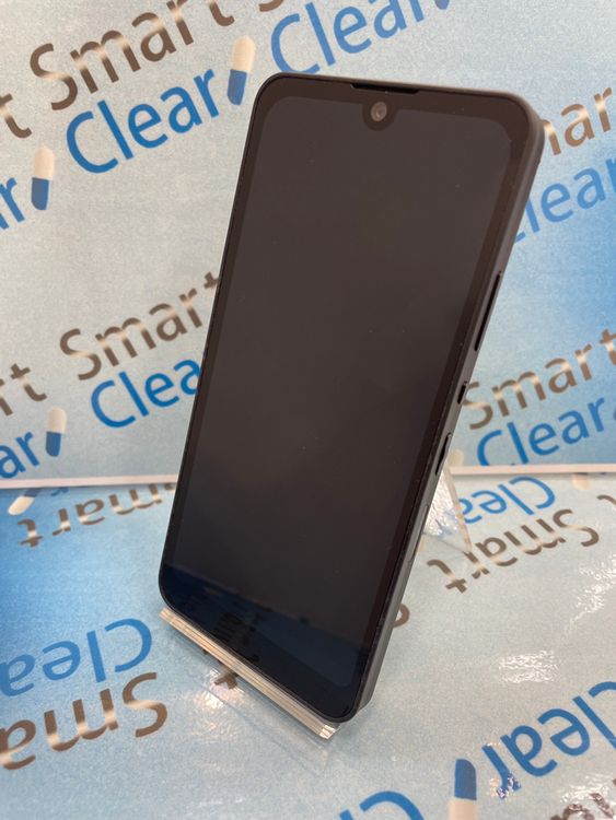 AQUOS Wish2 64GB �֥�å� docomo