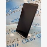 AQUOS sense5G 64GB ֥å au