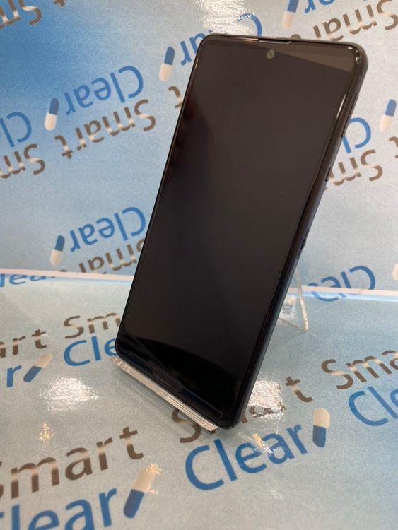 AQUOS sense5G 64GB ֥å au