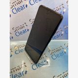 GALAXYA30 64GB ֥å au