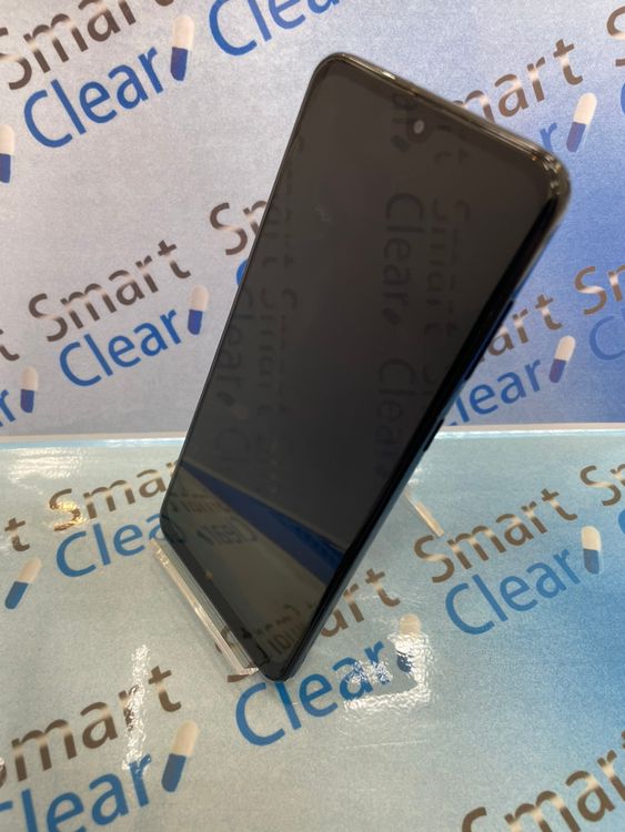 GALAXYA30 64GB ֥å au