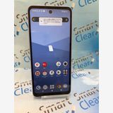AQUOS Wish5 /�ߥ���/64GB/docomo