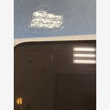 �������������ʡ�iPhone13/256GB/�������饤��/ docomo/��