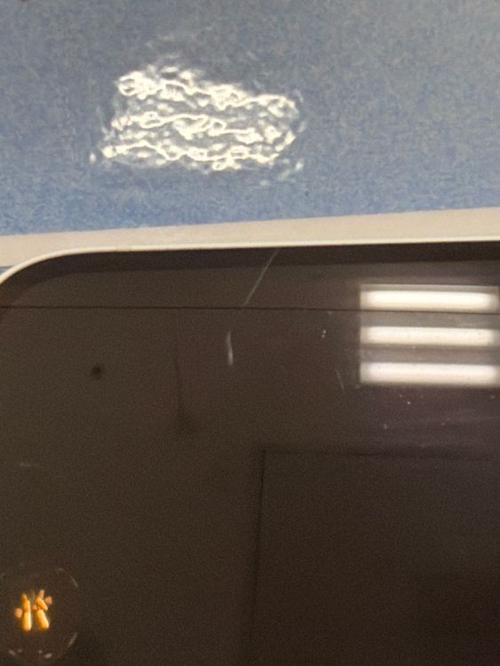 �������������ʡ�iPhone13/256GB/�������饤��/ docomo/��