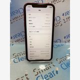 �������������ʡ�iPhone 11/128GB/��å�/ docomo/��