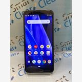 AQUOS sense3 64GB �֥�å� docomo