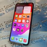 ʡiPhone11Pro Max 256GB ꡼SIMåѤ