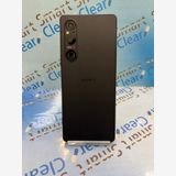 Xperia1V/256GB/�֥�å�/au ��