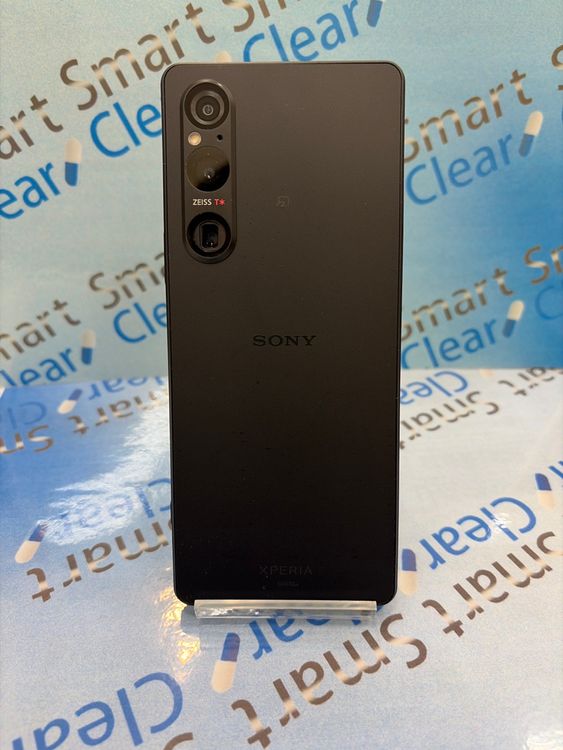 Xperia1V/256GB/�֥�å�/au ��