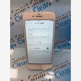 �������������ʡ�iPhone 8plus/256GB/����С�/ docomo/��