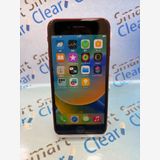 �������������ʡ�iPhone8/64GB/��å�/ docomo/��