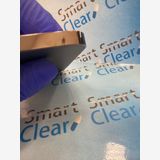 �������������ʡ�iPhone12Pro/128GB/����ե�����/ SoftBank/��