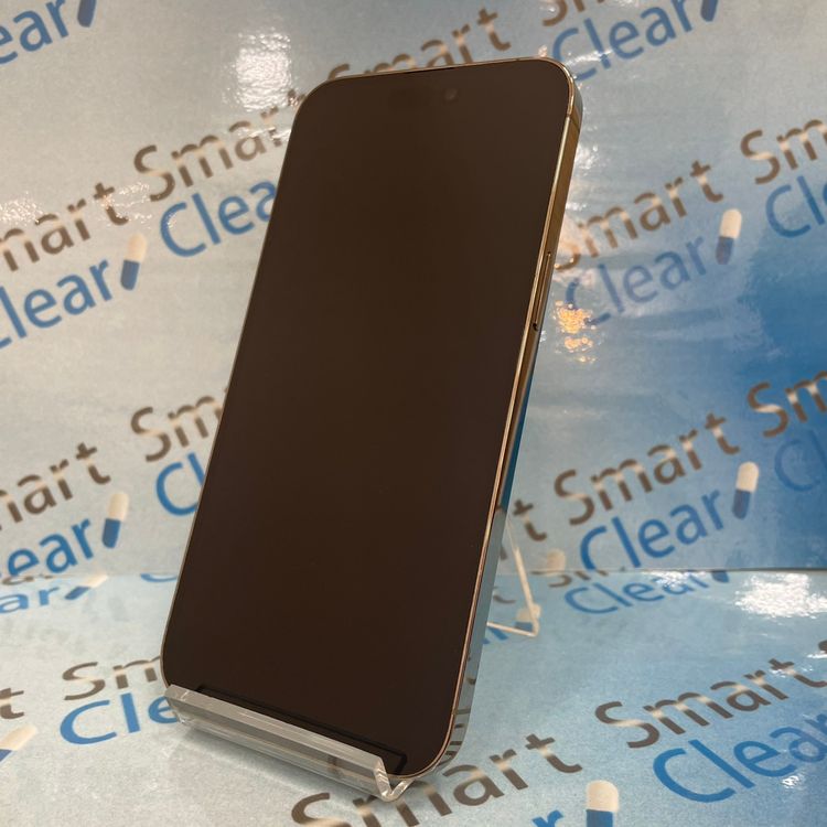 ʡiPhone14ProMax 128GB  SIMåѤ