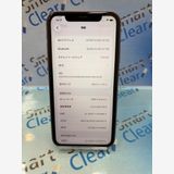 �������������ʡ�iPhone11/64GB/�ѡ��ץ�/ au/��