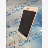 �������������ʡ�iPhone 8plus/256GB/����С�/ docomo/��