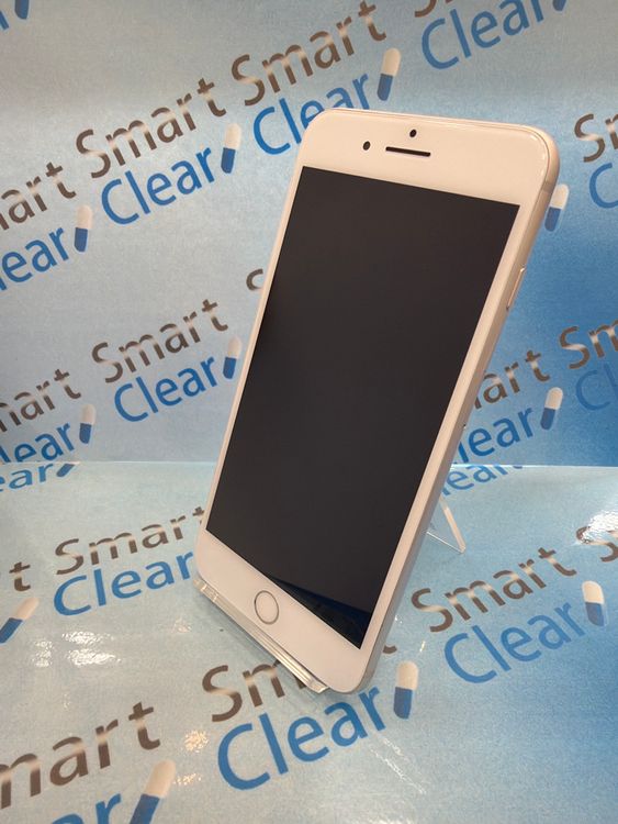 �������������ʡ�iPhone 8plus/256GB/����С�/ docomo/��