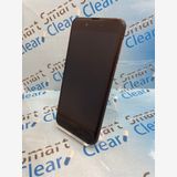 AQUOS sense 32GB �֥�å� docomo