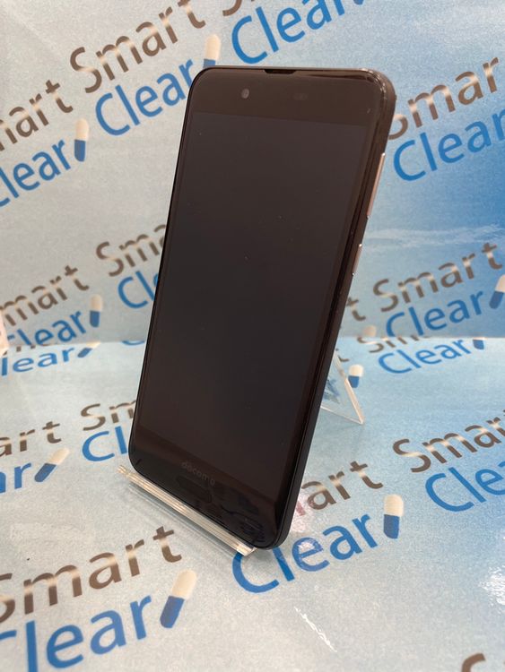 AQUOS sense 32GB �֥�å� docomo