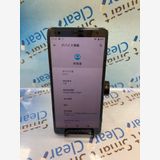 Xperia XZ2/64GB/�ǥ����ץ��꡼��/au/��