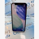 �������������ʡ�iPhone12mini/128GB/�֥�å�/B/SIM�ե꡼
