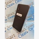 AQUOS Wish2 64GB �֥�å�  docomo