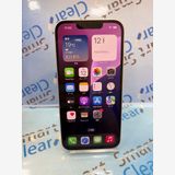 �������������ʡ�iPhone13/256GB/�������饤��/ docomo/��