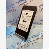 AQUOS sense 32GB �֥�å� docomo