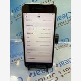 �������������ʡ�iPhone SE2/64GB/�ۥ磻��/au/��