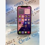�������������ʡ�iPhone12/64GB/�ۥ磻��/ SoftBank/��/