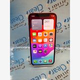 �������������ʡ�iPhone12 64GB ��å� docomo ��