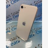 �������������ʡ�iPhoneSE2/64GB/�ۥ磻��/docomo/��