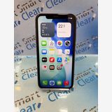 �������������ʡ�iPhone11/64GB/�ѡ��ץ�/ au/��
