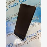 Xperia1V/256GB/�֥�å�/au ��