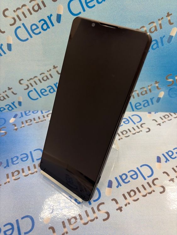 Xperia1V/256GB/�֥�å�/au ��