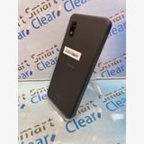 AQUOS wish2 64GB ֥å  docomo