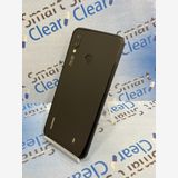 HuaweiP20light �֥�å� au