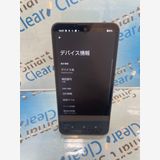 AQUOS Wish2 64GB �֥�å� docomo