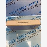 Google pixel 10a / 128GB/Lavender/B/SIM�ե꡼/-